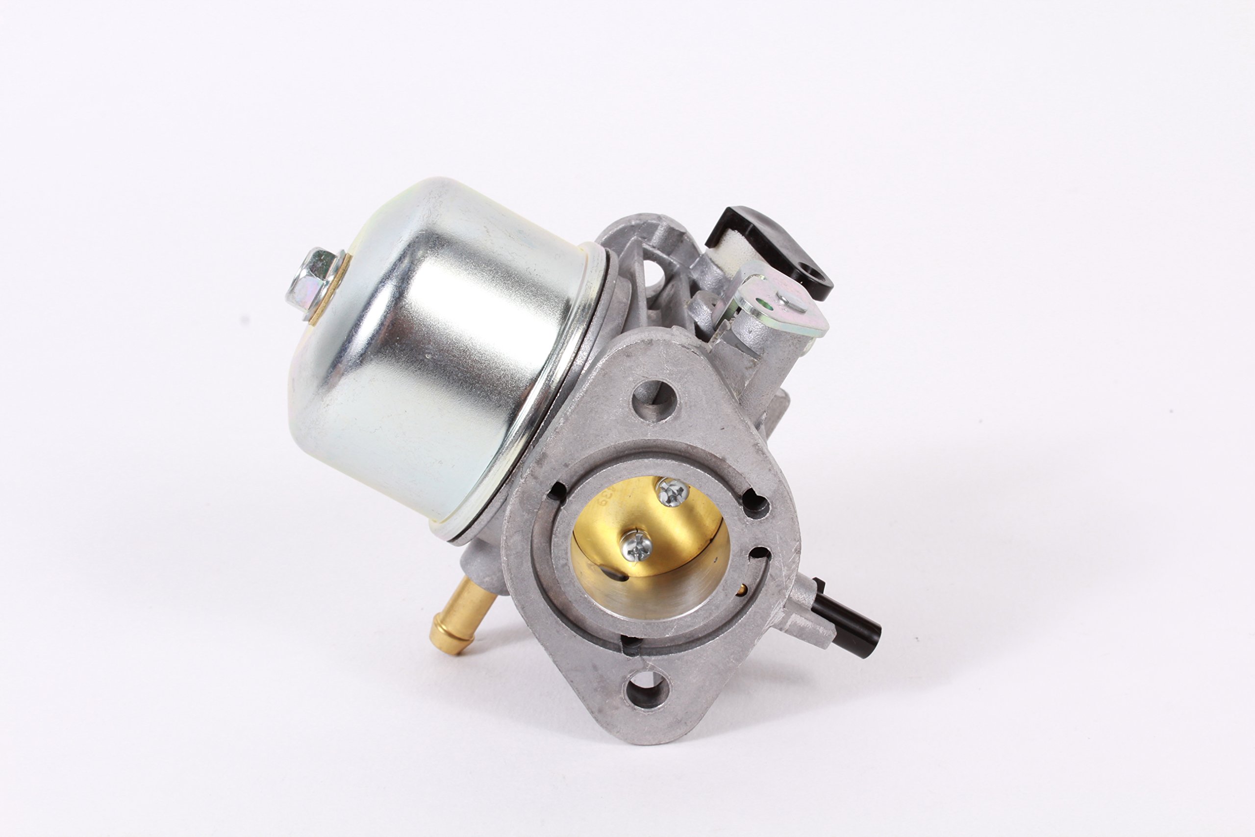 Amazon.com: Kawasaki Genuine 15004-7006 Carburetor Assembly Fits